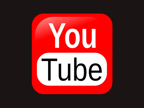 You Tube